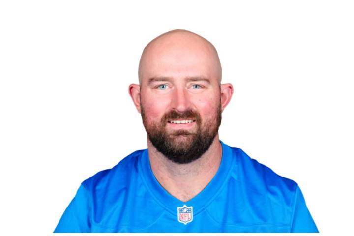 20 Facts About Dan Skipper