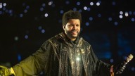 The Weeknd amplía su gira de estadios e incluye dos conciertos en Madrid: estas son las fechas