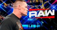 John Cena reaparece en RAW HOY: Horario, cartelera y dónde ver EN VIVO la WWE