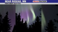 Weather gallery for September 17, 2025