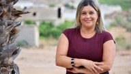 Delfina Roca: "La ciencia, cuando se comparte bien, es capaz de transformar"