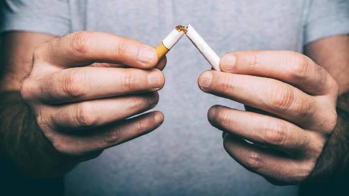 Listado completo de los sitios donde estará prohibido fumar y vapear: desde piscinas hasta conciertos