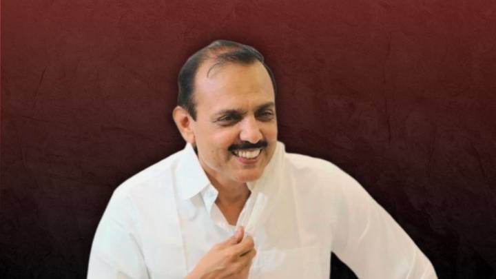 Caste and critics: KKC Balu’s inclusion in Kalaimamani awards puts TN government in the dock