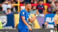Ucrania vs. Francia: ¿a qué hora juegan y dónde ver por las Eliminatorias UEFA 2026?