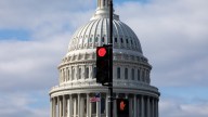 Looming government shutdown to impact thousands of Indiana employees