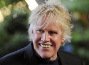 Gary Busey gets probation for sexual offense at 2022 horror convention