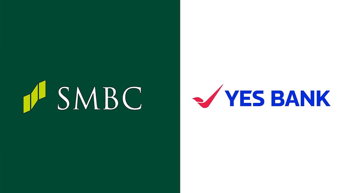 SMBC acquires further stake in YES Bank from Carlyle: JSA, SAM advise