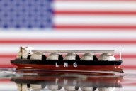 Glenfarne, Gunvor sign 20-year LNG supply deal as project nears investment decision