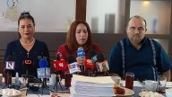 Anuncian el Wine Sea Fest con paellas, zarandeados y vinos
