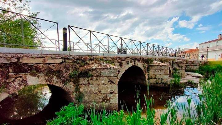 Encuentran sin vida al hombre de 63 años desaparecido anteayer en la comarca zamorana de Sayago