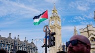 Is recognising the State of Palestine going to make a difference?