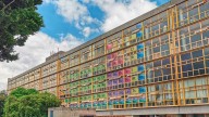 Facultad de Química suspende clases presenciales por amenazas recibidas en redes sociales