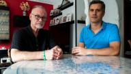 La espera de mil días de un cacereño para operarse: «Es insoportable»