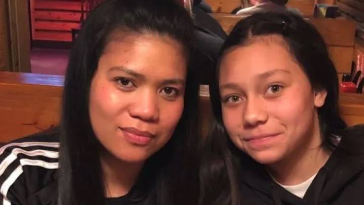 Teen gets 73 years to life in prison for killing ex-girlfriend, her mom – NBC10 Philadelphia