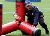 Blue Bombers coaches shocked, sickened, by CFL changes