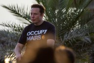 Elon Musk: Starlink's EchoStar Acquisition to Expand Satellite