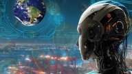 OMC prevé que la IA impulse el comercio mundial hasta un 40 % para 2040, pero advierte que la brecha digital puede agravar desigualdades