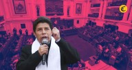 Pedro Castillo | Martha Moyano desiste de ser delegada del caso golpe de Estado: ¿se entrampa el caso en el Congreso? ¿Qué es lo que se viene en el proceso en el Parlamento? | TLCnota|