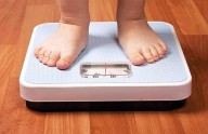 Programas dirigidos a padres para prevenir obesidad infantil son insuficientes: estudio