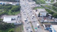 Empresa de CDMX gana licitación para proyecto ejecutivo del metrobús Tampico