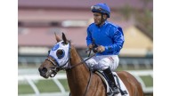 Horse racing notes: Jockey Paco Lopez’s suspension affects Santa Anita mounts