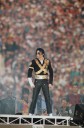 Michael Jackson’s Estate Reveals How Much He Makes in Royalties, Residuals