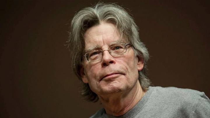 Los libros de la semana: del feminismo cansino de Stephen King al regreso de Joyce Carol Oates