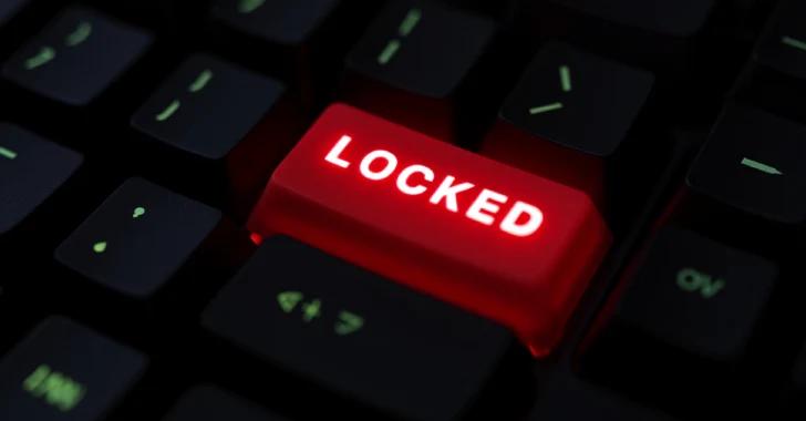 CountLoader Broadens Russian Ransomware Operations With Multi