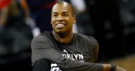 Former Harvard-Westlake star Jason Collins is undergoing treatment for a brain tumor