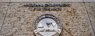 Gender Ideology Prohibition for Grants Flouts First Amendment