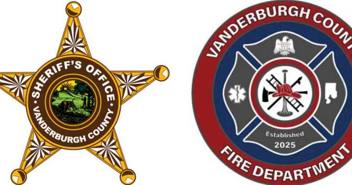 DUI checks in Vanderburgh County get a boost from local paramedics