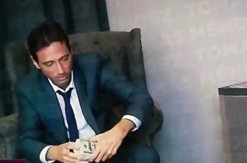 San Lorenzo, sin presidente ni vice, acelera la vuelta a las urnas