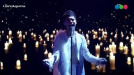 "La Voz Argentina": los Rounds, los votos secretos y el primer eliminado del team Lali