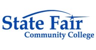 State Fair Community College Hosting Missouri Capitol Mural Replica
