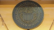 Federal Reserve Cuts Interest Rates 0.25% and Signals More Reductions Amid Job Market Concerns