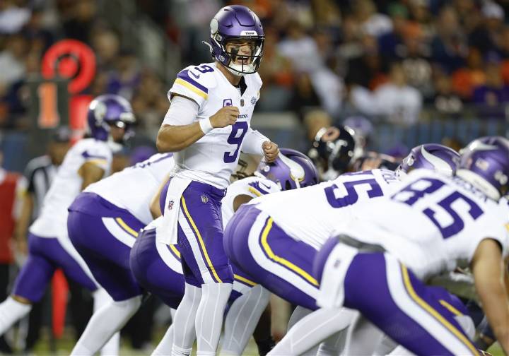 Gerry Dulac's NFL predictions: Week 2
