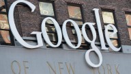 Bruselas multa a Google con 2.950 millones de euros por abusos en el mercado de publicidad online