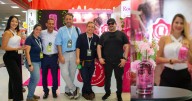 La Fábrica de Licores del Tolima apoya a los empresarios tolimenses