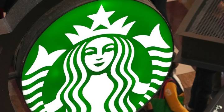 Starbucks to close stores, lay off 900 workers as part of turnaround plan