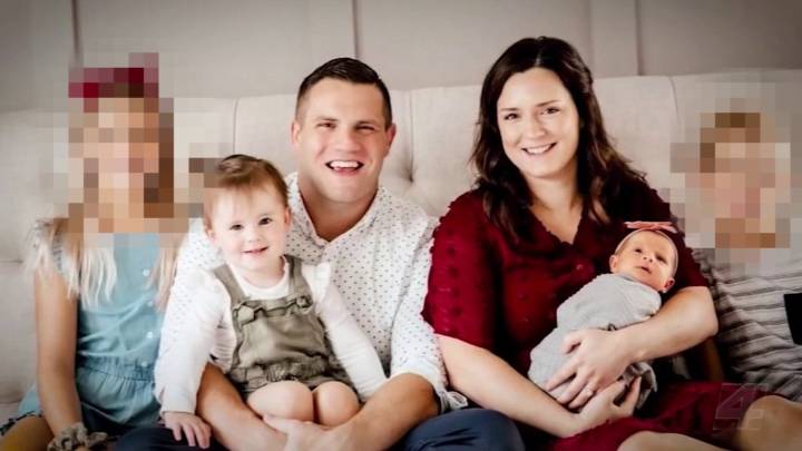 ‘Allows public to see’: Attorneys discuss significance of released body cam video and 911 calls in Bridegan case