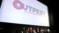 Outfest Reborn: LGBTQ Film Festival Confirms Relaunch After Turmoil