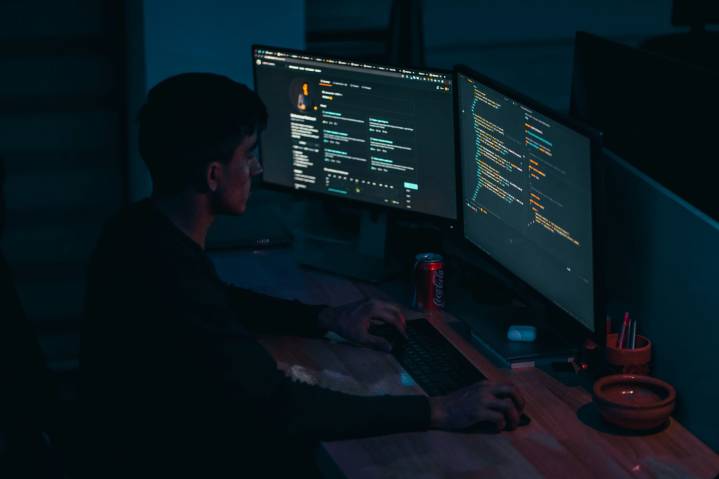 Así evolucionan los programadores: 4 habilidades de programación más demandadas en la nueva economía digital