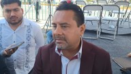 Edil atribuye violencia en Tehuacán a disputas entre bandas de la región