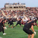 Cooper stands up to favored Ryle, wins the battle of Union at the buzzer