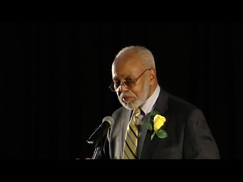 Civil rights leader Joseph McNeil dead at 83