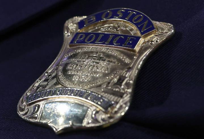 Person dies after ‘brief struggle’ with officers at Mattapan treatment facility, police say