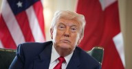 Police launch 'one of the largest drone operations' ahead of Trump's state visit