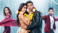 EXCLUSIVE: Sunny Sanskari Ki Tulsi Kumari runtime locked – Varun Dhawan & Janhvi Kapoor...