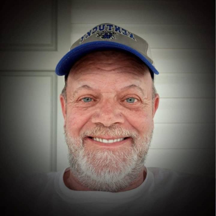 New mayor calls for answers in unresolved Douglas Harless investigation