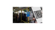 Colectivos en Santa Fe: el 60% de las unidades ya cuenta con el servicio para pagar el boleto con QR